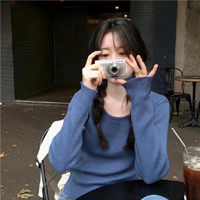 茱莉
