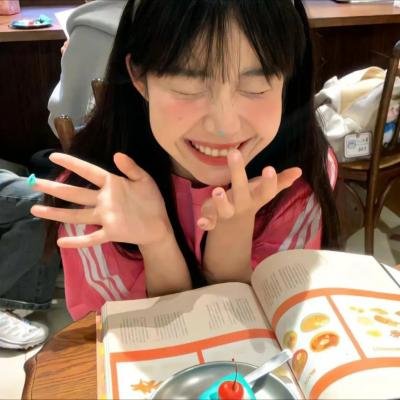 女子戏班