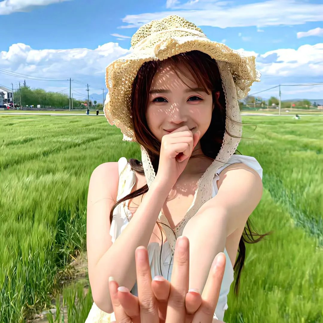 一部电影