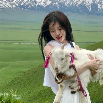 杰克亨特：埃及法老墓之行