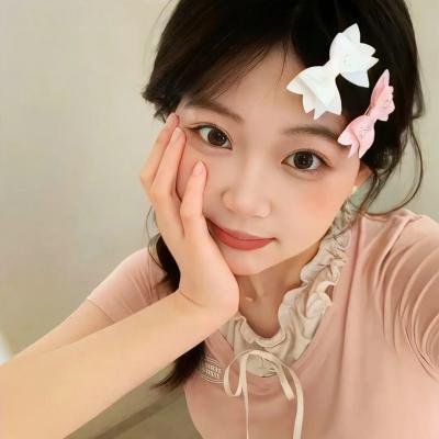 正排老公