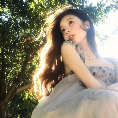 糊涂蛋
