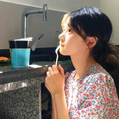 巧盗美人心