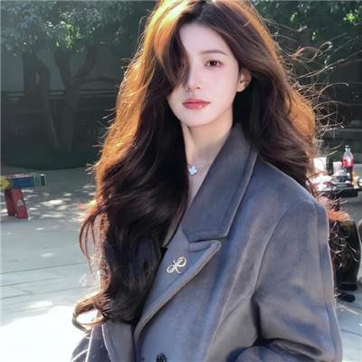 小鲤鱼跳龙门