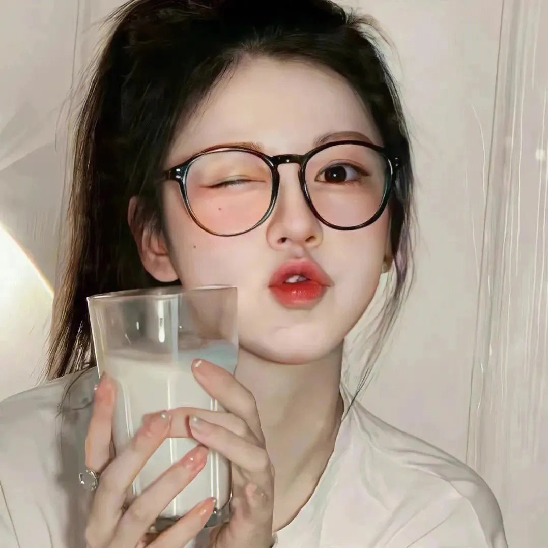 笑看风云粤语
