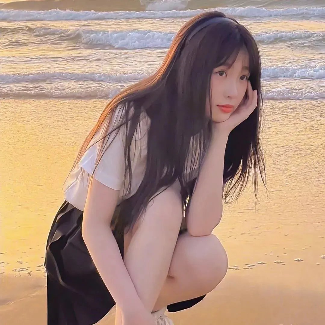 结语