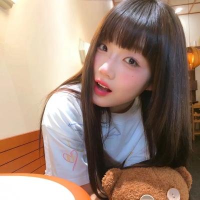 拯救小鼠拉菲