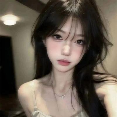 夏生整备班长的战斗机讲座