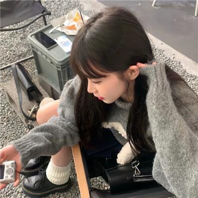 可爱的小农场