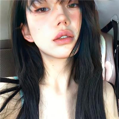 该死的人