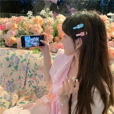 划桨去看海