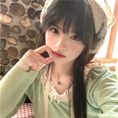 闪亮的风采