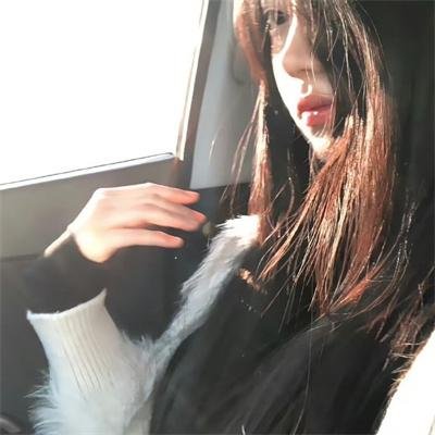 爱普丽尔的洗礼