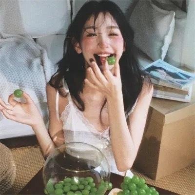 复仇战士