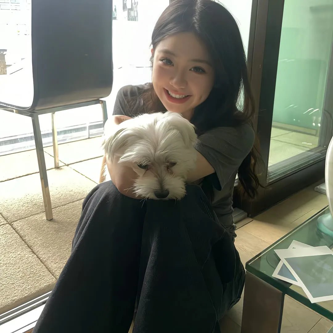 李时你是真顽皮