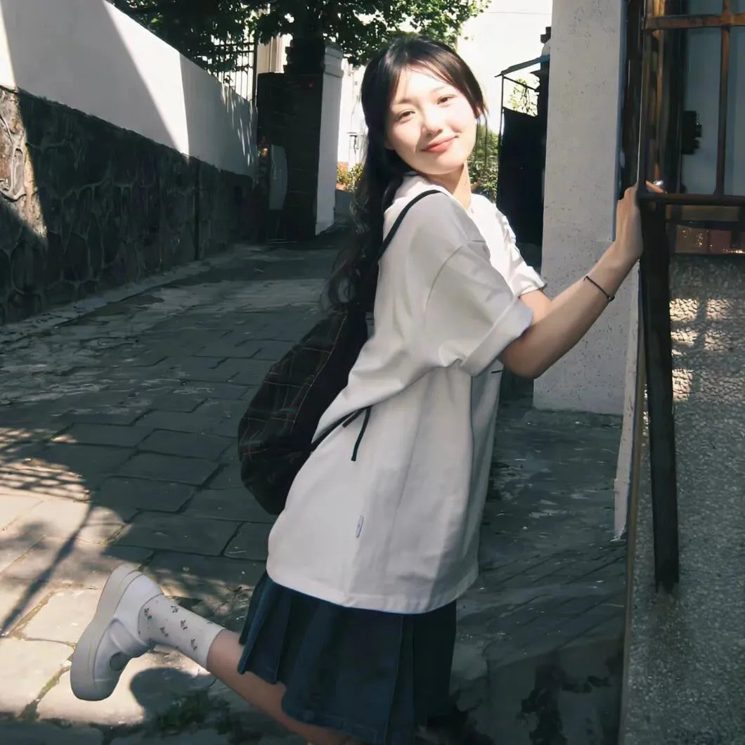 云之羽