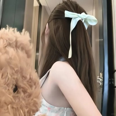 便·当
