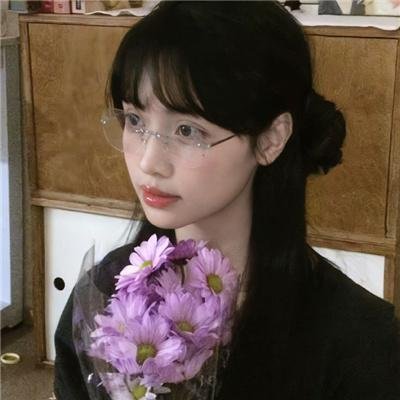 俗女养成记2