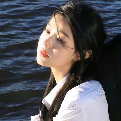 快乐就好