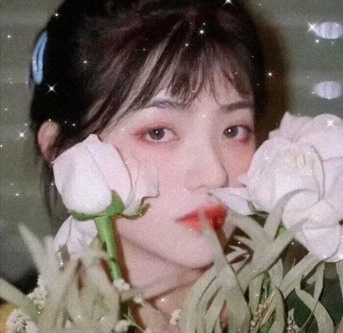 一场风花雪月的事