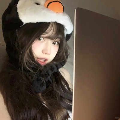 顶硬上