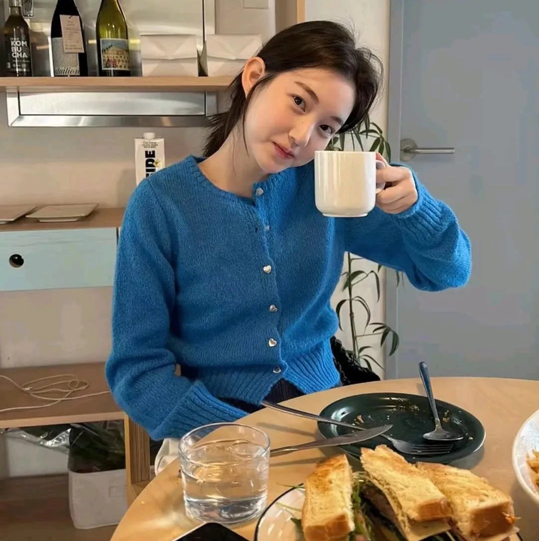 最难偿是风流债