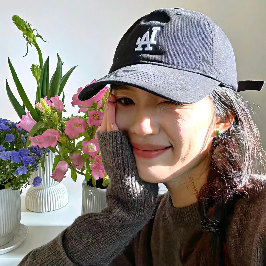 能看到首尔吗