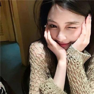 爵士乐歌星